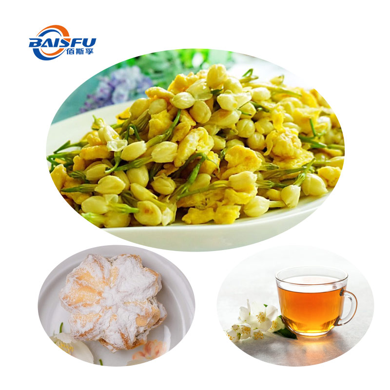 1724986368500452.jpg 186-茉莉香精-Jasmine-Flavor-05.jpg