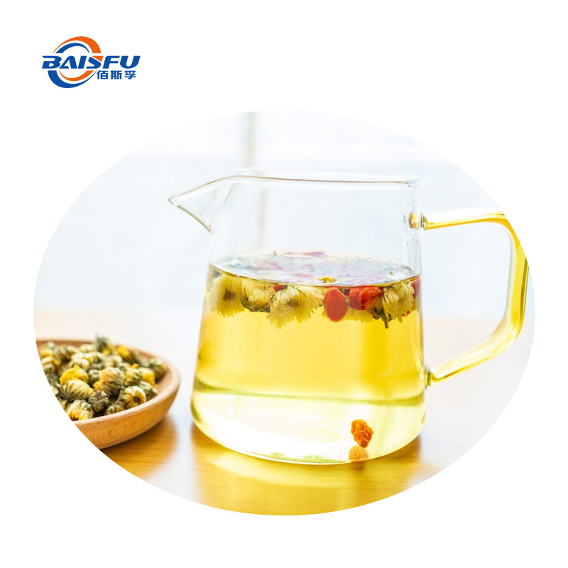 Chrysanthemum-Flavor-04.jpg