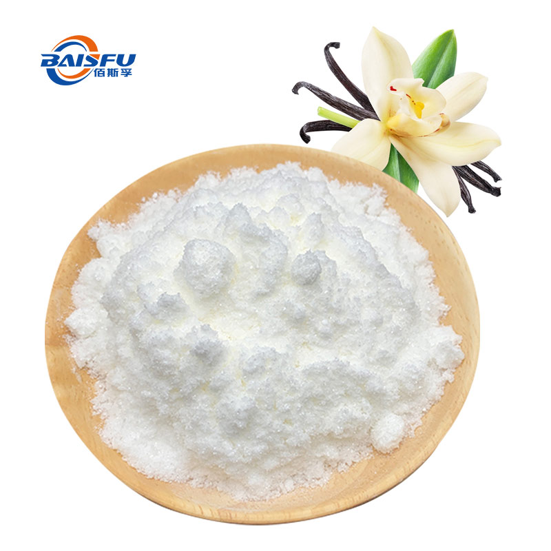 1725001201625411.jpg 316-香草香精-Vanilla-Flavor-02.jpg