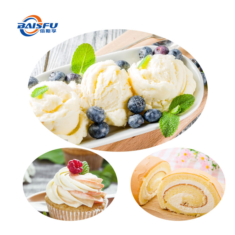 1725001233413892.jpg 316-香草香精-Vanilla-Flavor-05.jpg