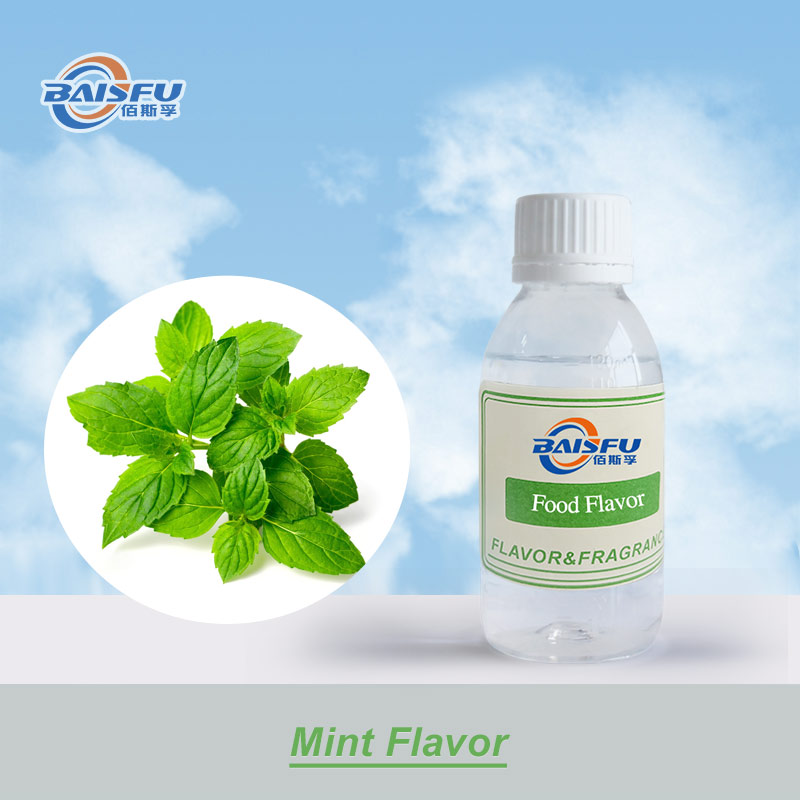 1725002929440580.jpg 01-薄荷香精--Mint Food Flavor (1).jpg