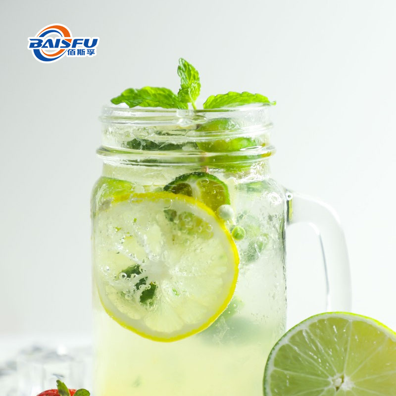 1725002957301816.jpg 10-薄荷香精--Mint Flavor (4).jpg