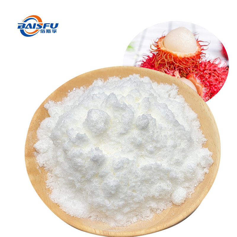 1728525157720099.jpg 92-红毛丹香精-Rambutan-Flavor-02.jpg