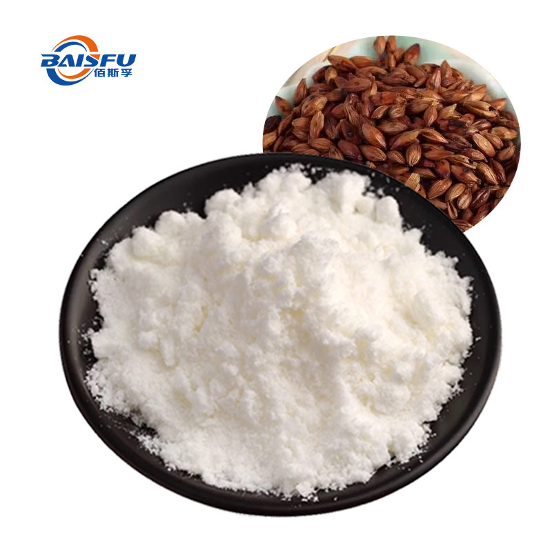 1728545437785403.jpg 118-焦大麦香精-Burnt-Barley-Flavor-02.jpg