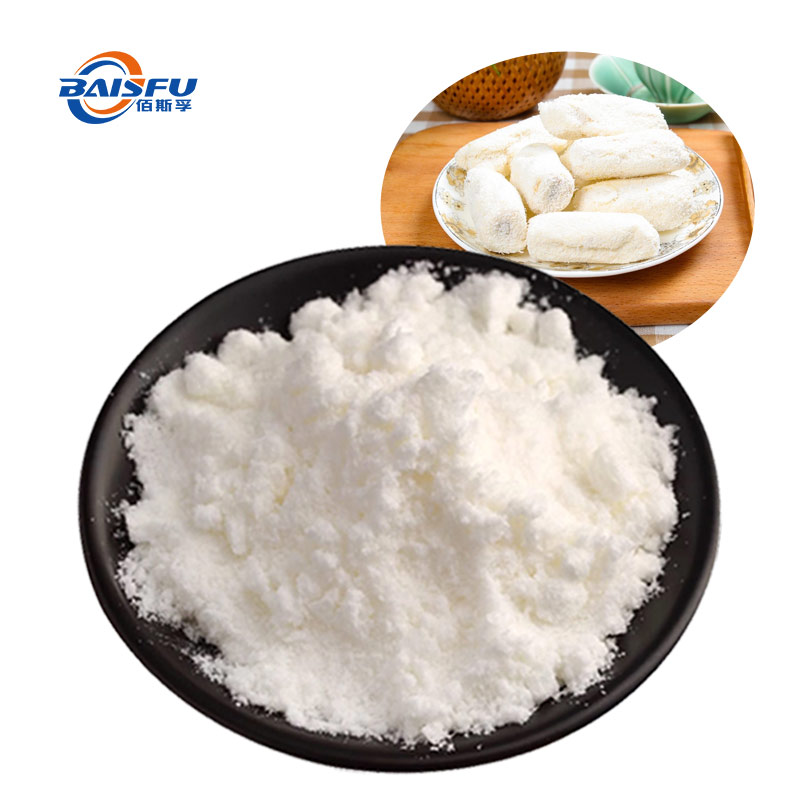 1728609364115465.jpg 164-麦香奶香精-Wheat-Flavored-Milk-Flavor-02.jpg