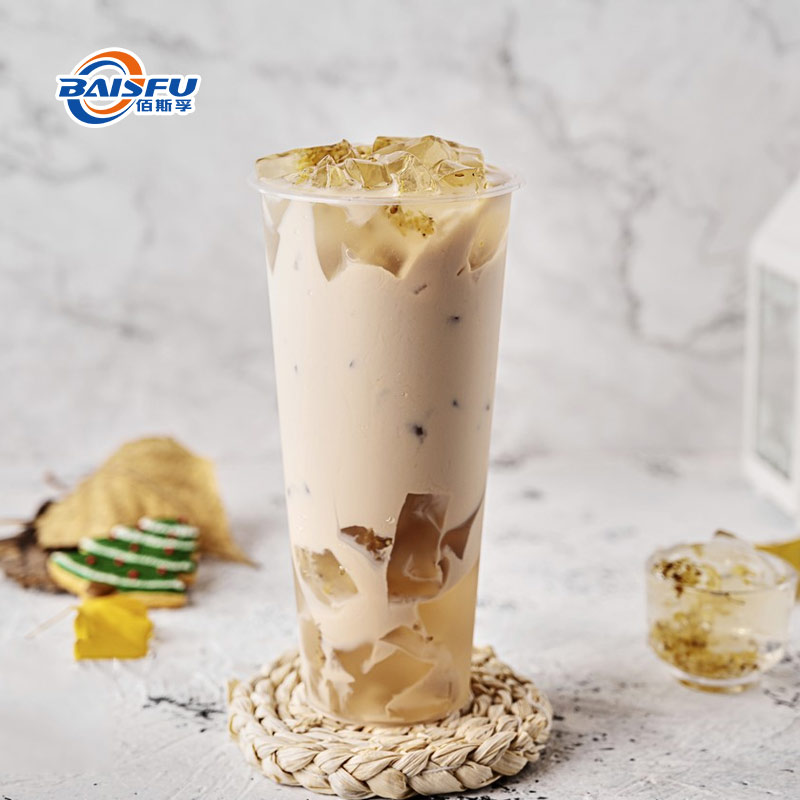 1728609374571218.jpg 164-麦香奶香精-Wheat-Flavored-Milk-Flavor-05.jpg