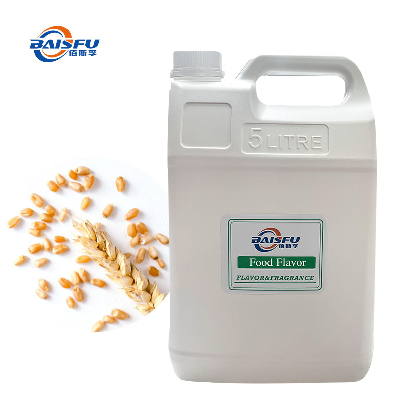 1728611945601739.jpg 166-麦香油香精-Wheat-Flavored-Oil-Flavor-01.jpg