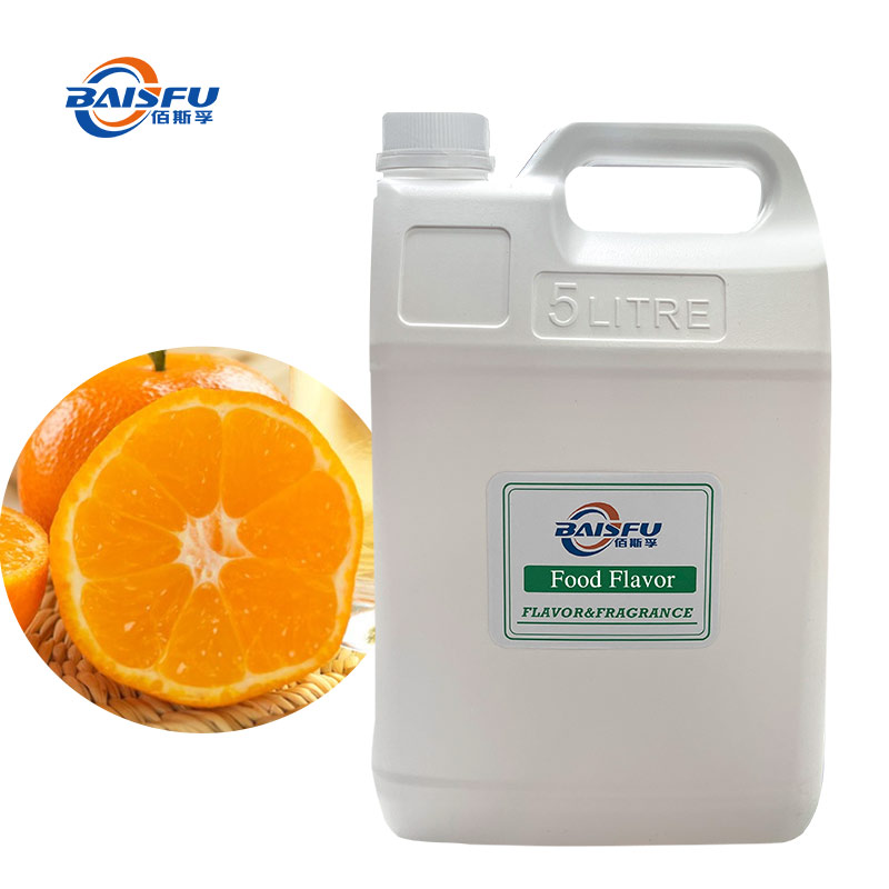 1728619142904396.jpg 126-桔子油香精-Orange-Oil-Flavor-01.jpg