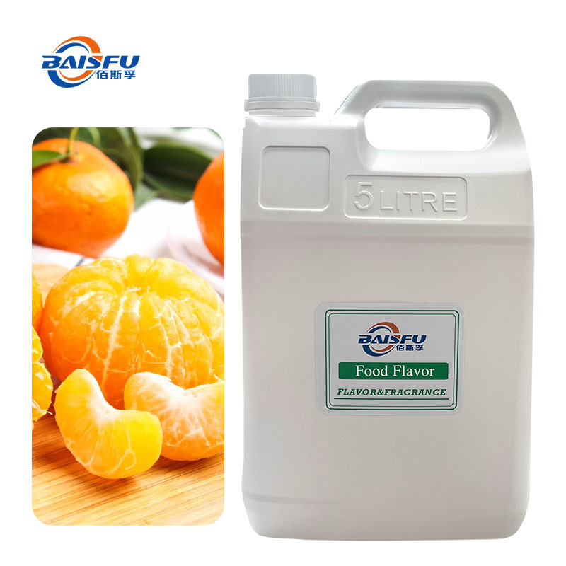 1728619194260019.jpg 126-桔子油香精-Orange-Oil-Flavor-03.jpg