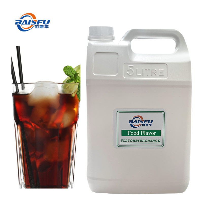 1728628701148052.jpg 140-可乐乳化香精-Coke-Emulsified-Flavor-03.jpg