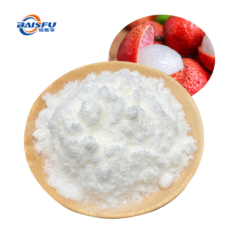 1728640383687454.jpg 151-荔枝油香精-Litchi-Oil-Flavor-02.jpg