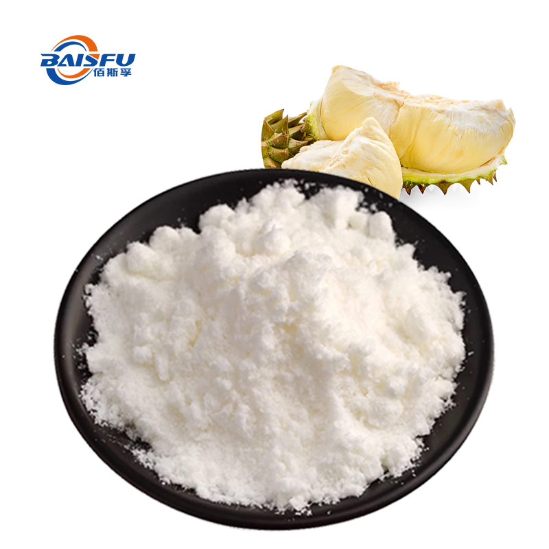 1728868466811497.jpg 156-榴莲香精-Durian-Flavor-02.jpg