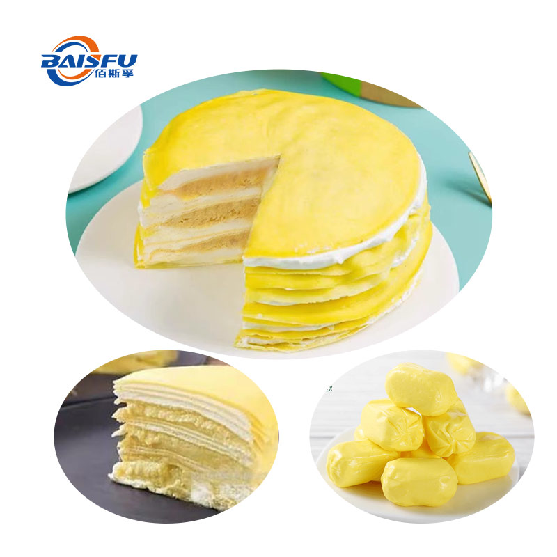 1728868480525998.jpg 156-榴莲香精-Durian-Flavor-05.jpg