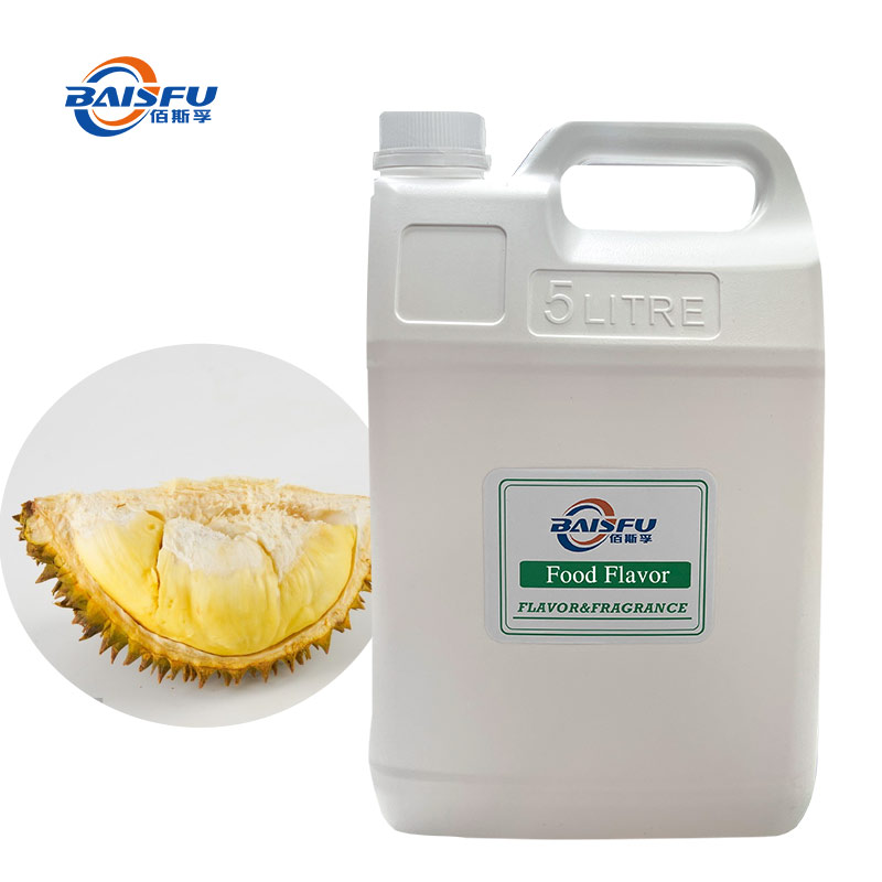 1728869991144579.jpg 157-榴莲油香精-Durian-Oil-Flavor-01.jpg