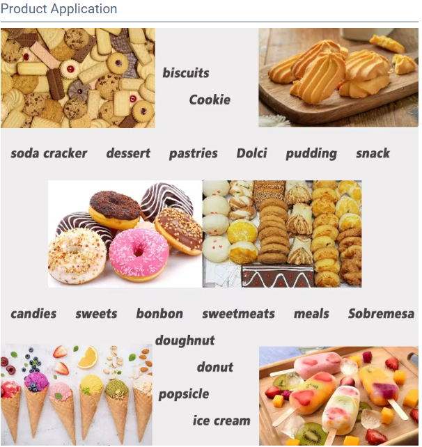 1728870116621174.png image.png