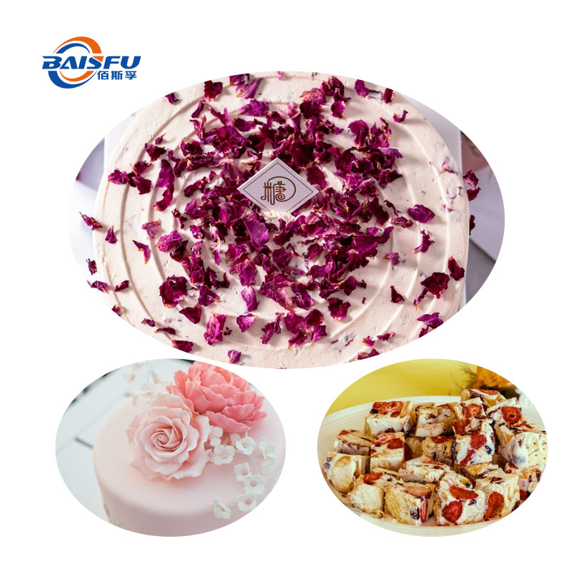 1728886349816635.jpg 175-玫瑰香精-Rose-Flavor-05.jpg