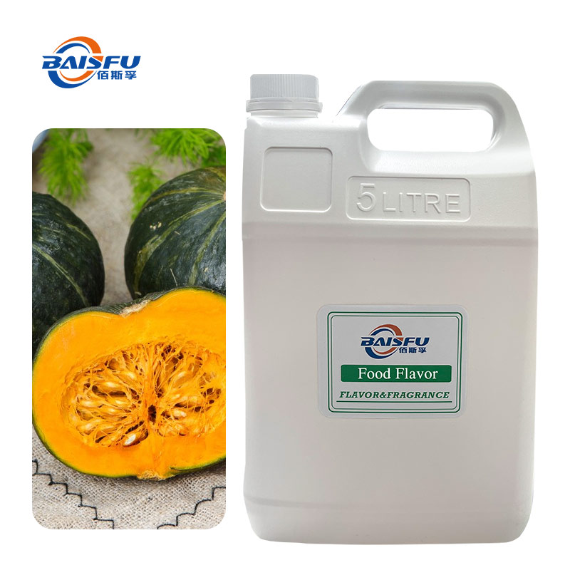 1729495627692178.jpg 200-南瓜香精-Pumpkin-Flavor-03.jpg
