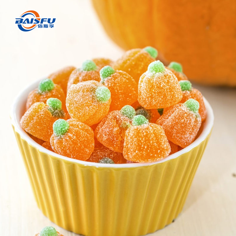1729495654948846.jpg 200-南瓜香精-Pumpkin-Flavor-04.jpg