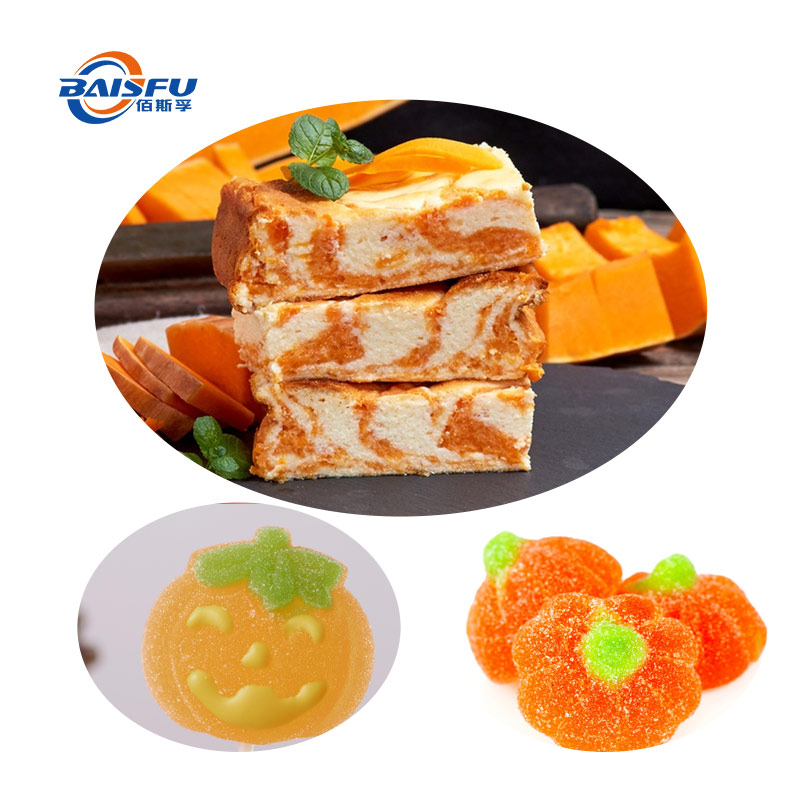 1729495662479002.jpg 200-南瓜香精-Pumpkin-Flavor-05.jpg