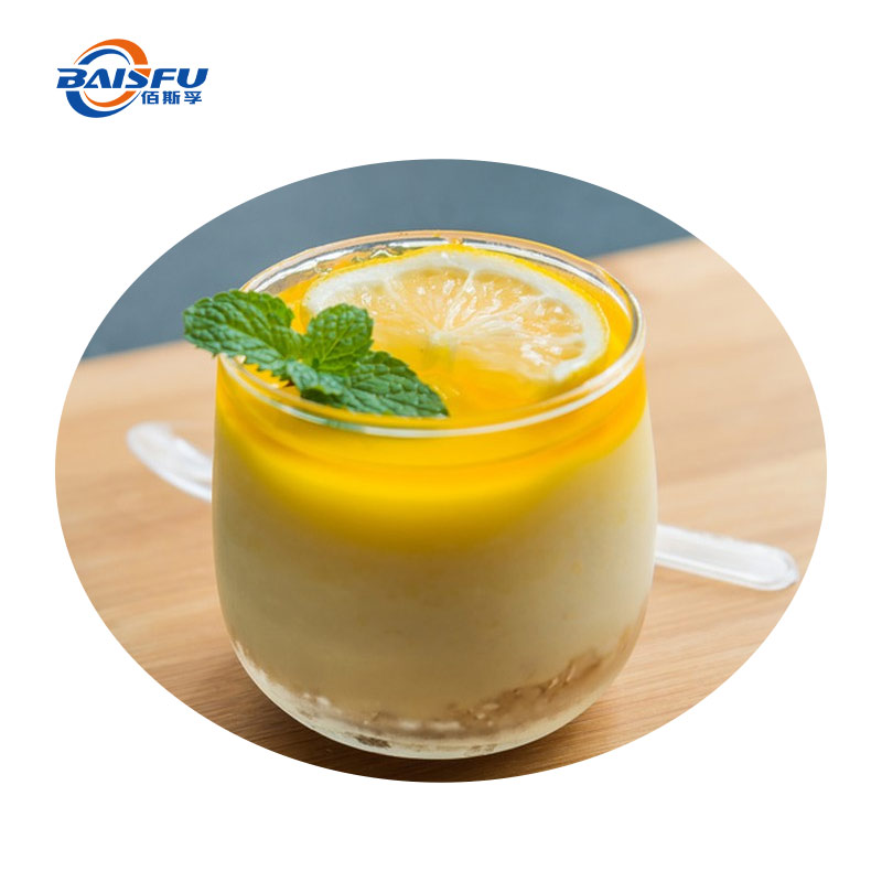 1729498266482107.jpg 203-柠檬油香精-Lemon-oil-Flavor-04.jpg
