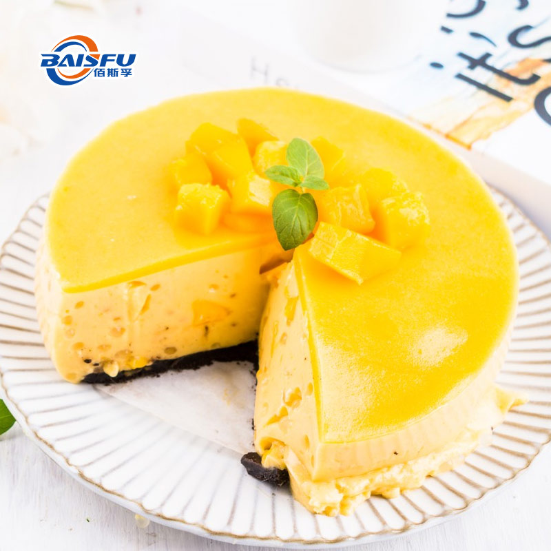 1729498274299653.jpg 203-柠檬油香精-Lemon-oil-Flavor-05.jpg