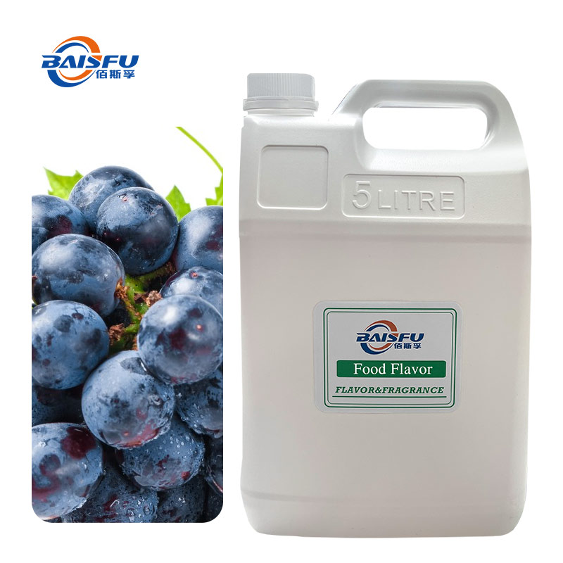 1729502092207227.jpg 223-葡萄香精--Grape-Flavor-03.jpg