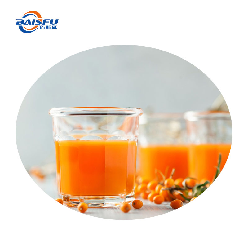 1730077883270506.jpg 247-沙棘香精-Seabuckthorn--Flavor-04.jpg