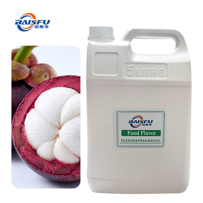 1730080753878403.jpg 251-山竹香精-Mangosteen-Flavor-03.jpg