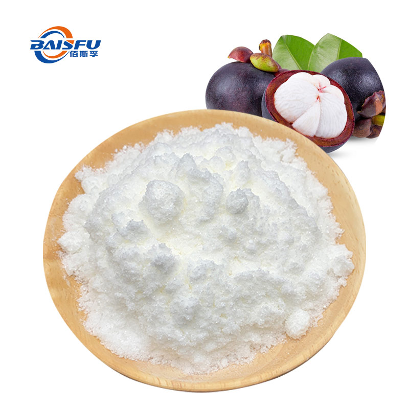 1730080760123182.jpg 251-山竹香精-Mangosteen-Flavor-02.jpg