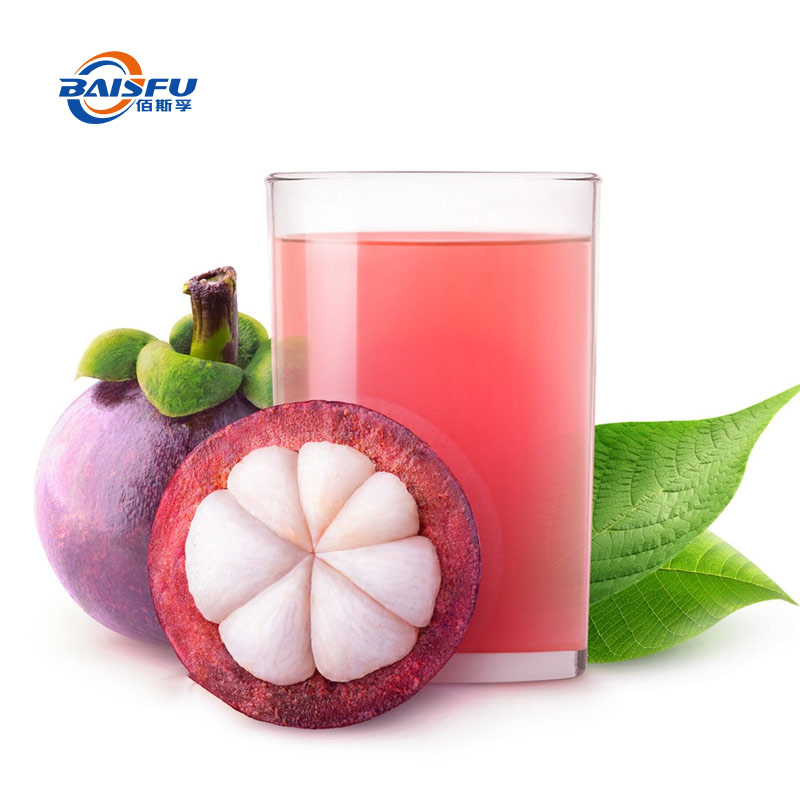1730080776684092.jpg 251-山竹香精-Mangosteen-Flavor-05.jpg
