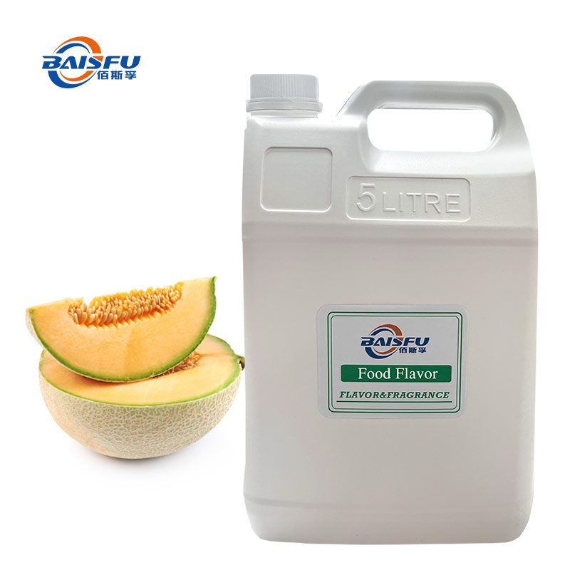 1730082299830984.jpg 255-麝香蜜瓜香精-Musk-Melon-Flavor-03.jpg