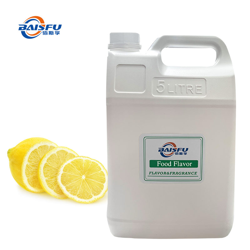 1730083976212057.jpg 258-双柠檬油香精-Double-Lemon-Oil-Flavor-03.jpg