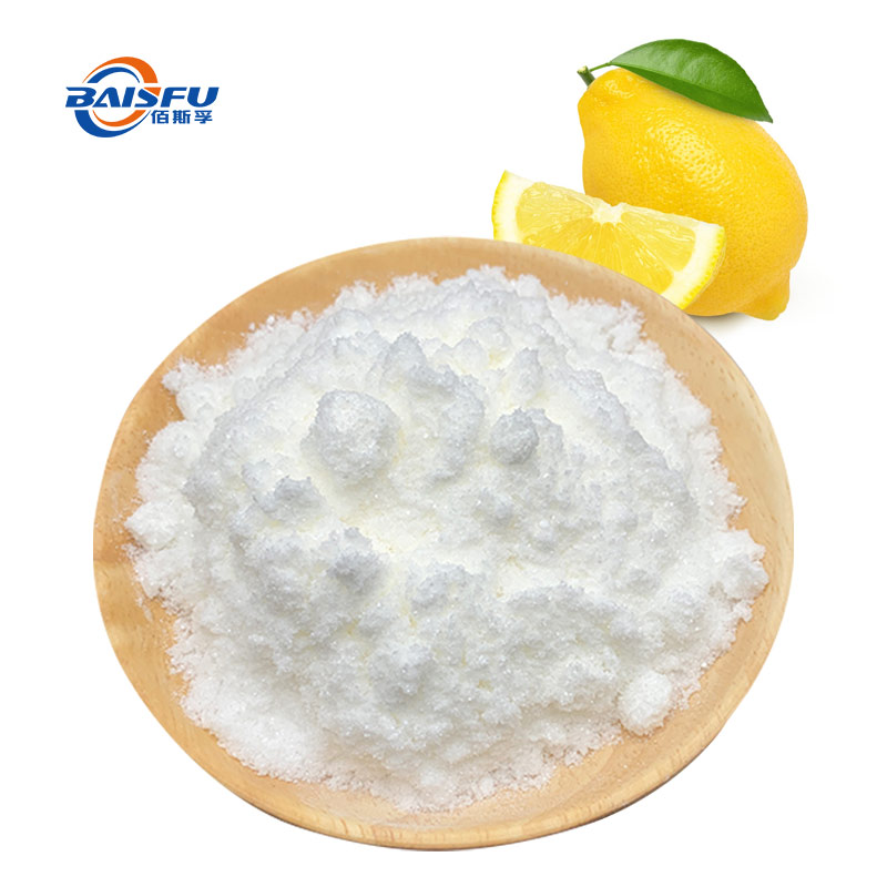 1730083984690460.jpg 258-双柠檬油香精-Double-Lemon-Oil-Flavor-02.jpg