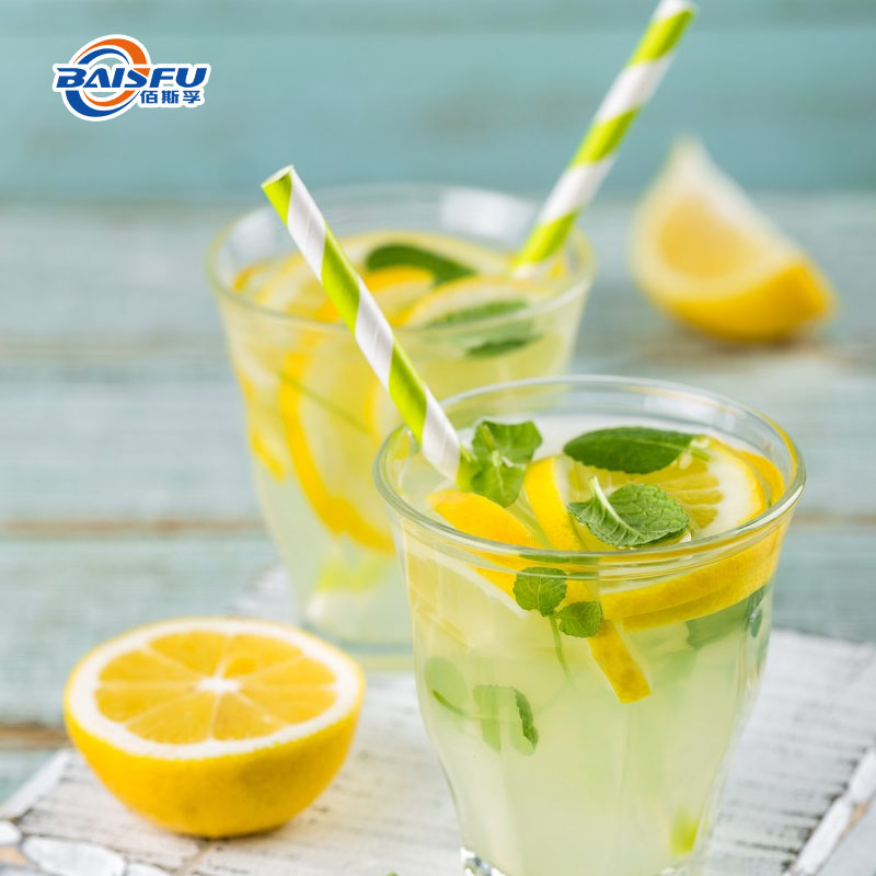 1730083992751609.jpg 258-双柠檬油香精-Double-Lemon-Oil-Flavor-04.jpg