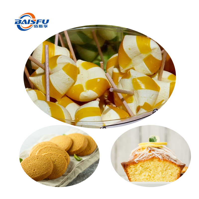 1730083999408633.jpg 258-双柠檬油香精-Double-Lemon-Oil-Flavor-05.jpg