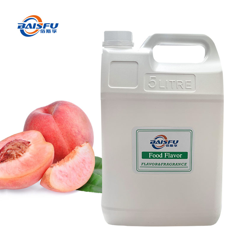 1730085426831647.jpg 260-水蜜桃香精-Peach-Flavor-03.jpg