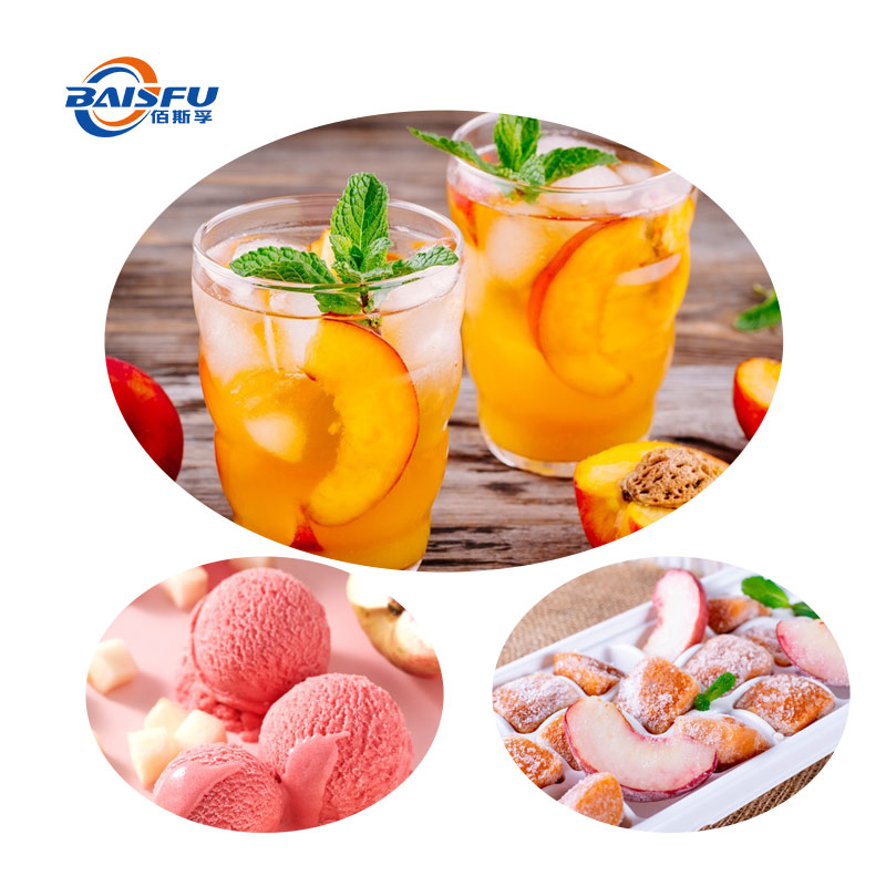 1730085462443401.jpg 260-水蜜桃香精-Peach-Flavor-05.jpg