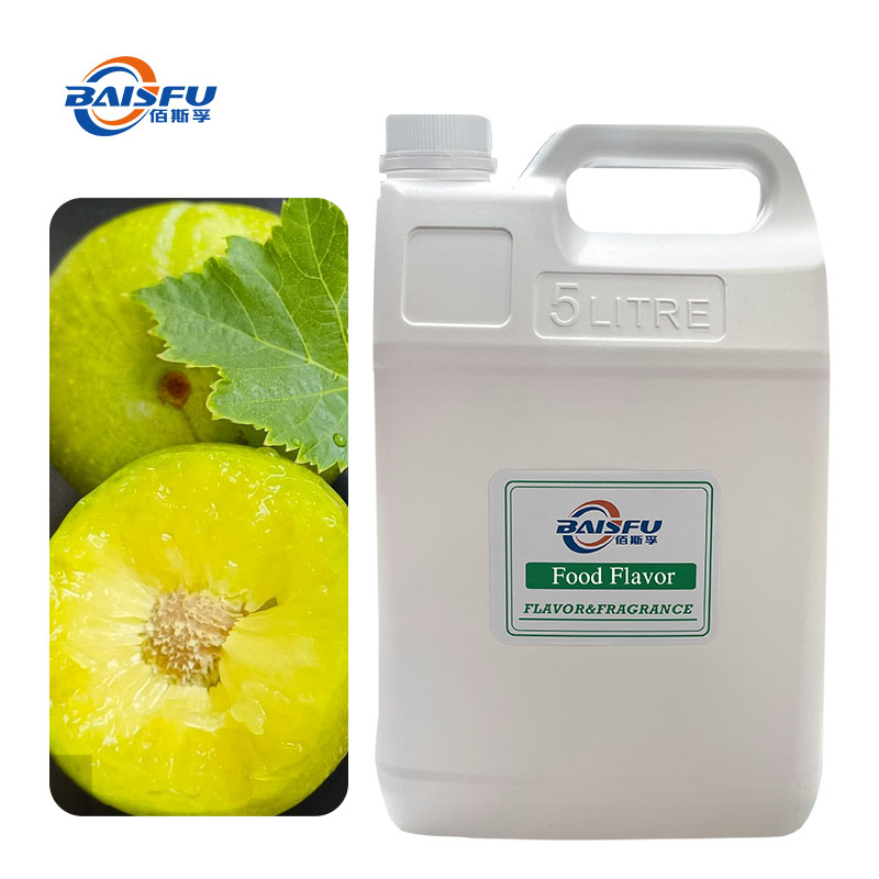 1730166392951253.jpg 265-酸李香精-Sour-Plum-Flavor-03.jpg