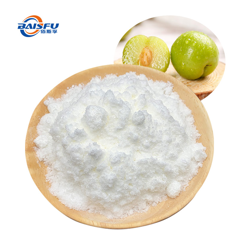 1730166400308123.jpg 265-酸李香精-Sour-Plum-Flavor-02.jpg