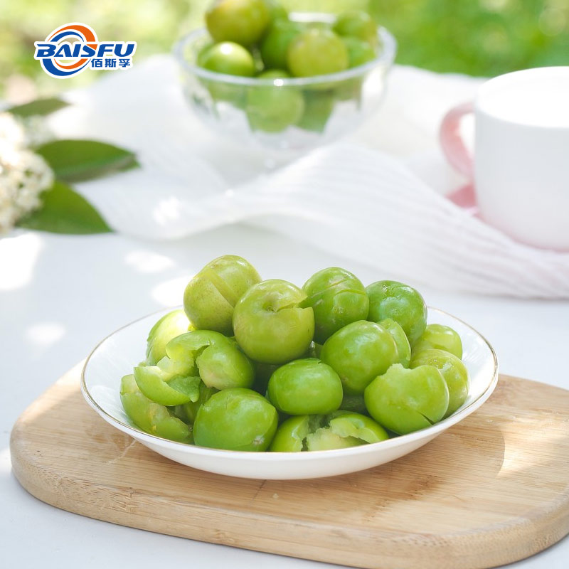 1730166408114260.jpg 265-酸李香精-Sour-Plum-Flavor-04.jpg