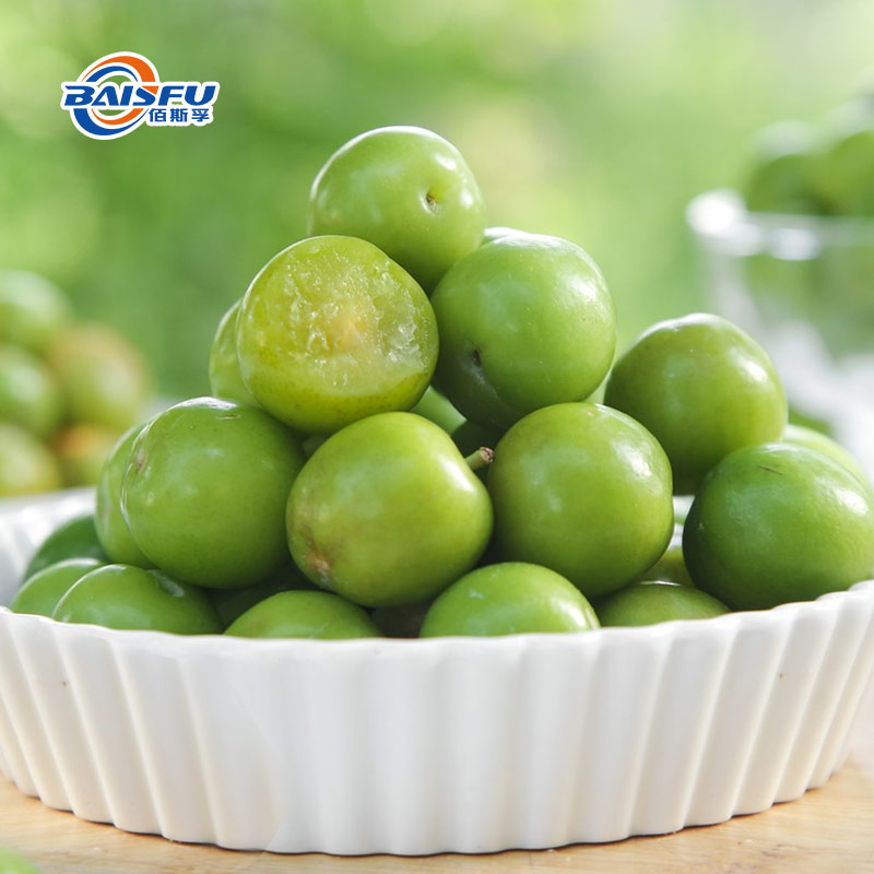 1730166415451035.jpg 265-酸李香精-Sour-Plum-Flavor-05.jpg