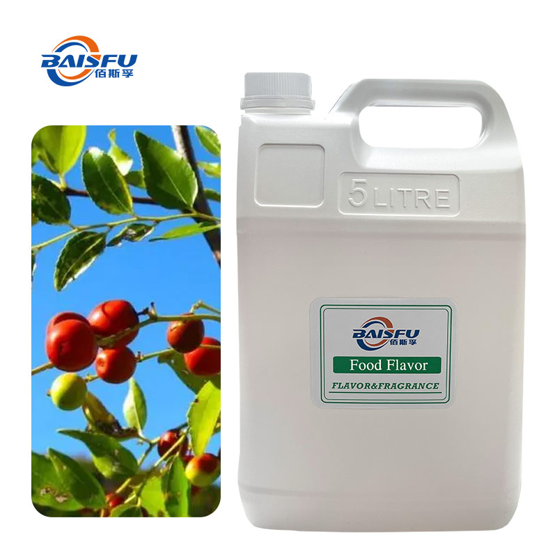 1730169354693748.jpg 270-酸枣香精-Wild-Jujube-Flavor-03.jpg