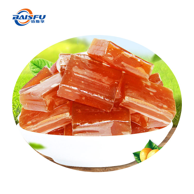 1730169361386417.jpg 270-酸枣香精-Wild-Jujube-Flavor-04.jpg