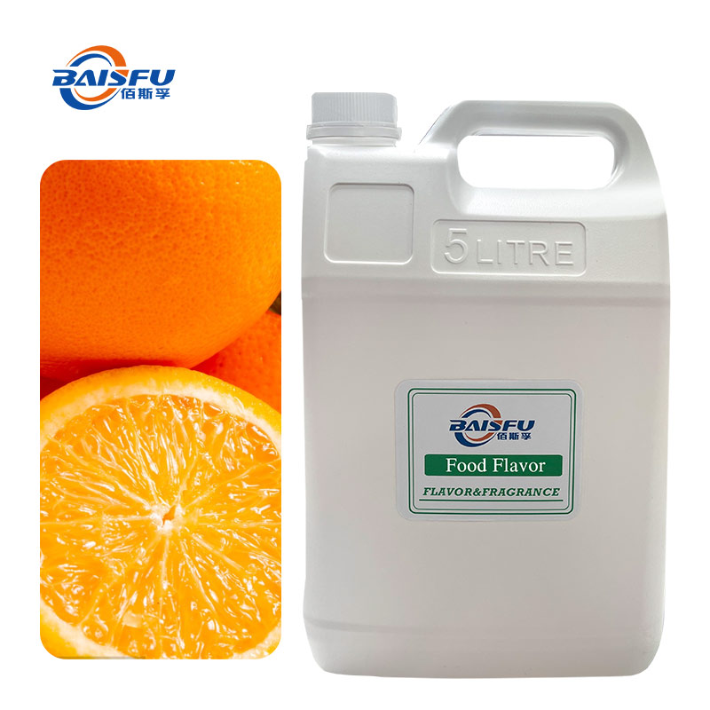 1730172403907409.jpg 284-甜橙乳化香精-Sweet Orange Emulsion Flavor (3).jpg