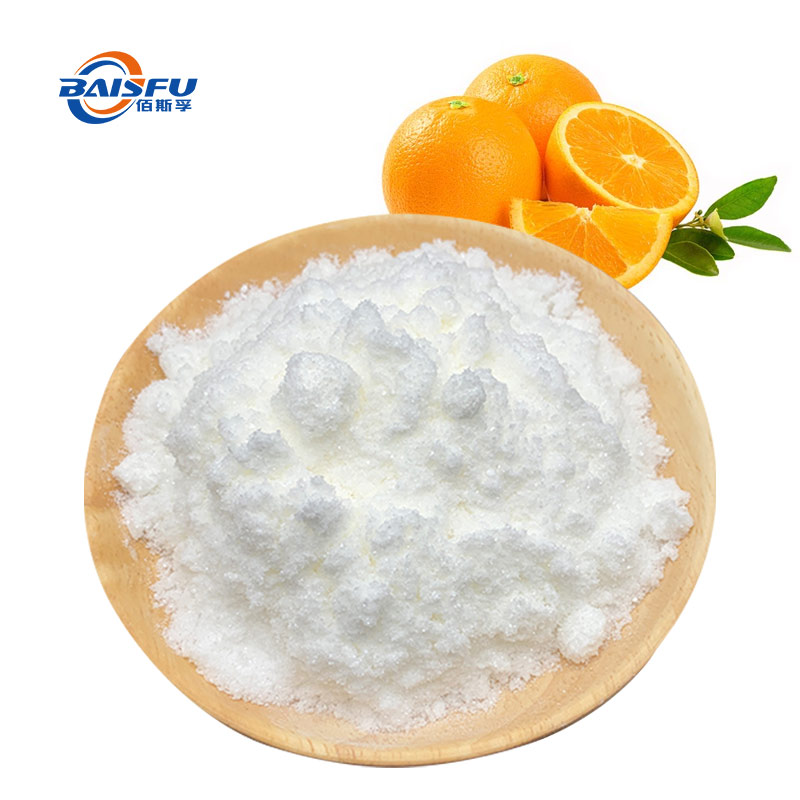 1730172410288037.jpg 284-甜橙乳化香精-Sweet Orange Emulsion Flavor (2).jpg
