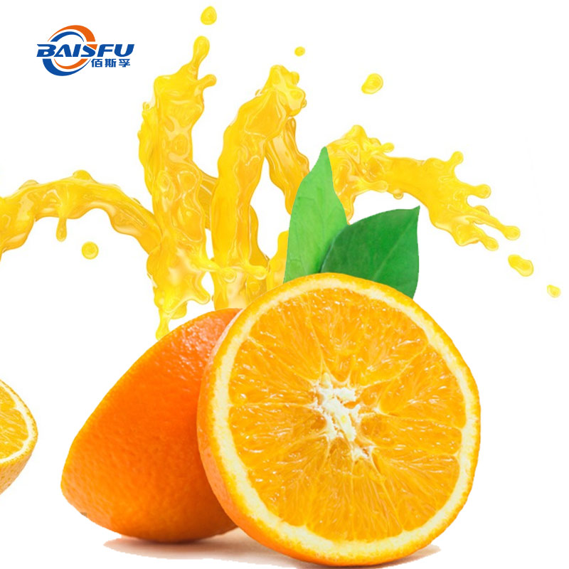 1730172416711757.jpg 284-甜橙乳化香精-Sweet Orange Emulsion Flavor (4).jpg