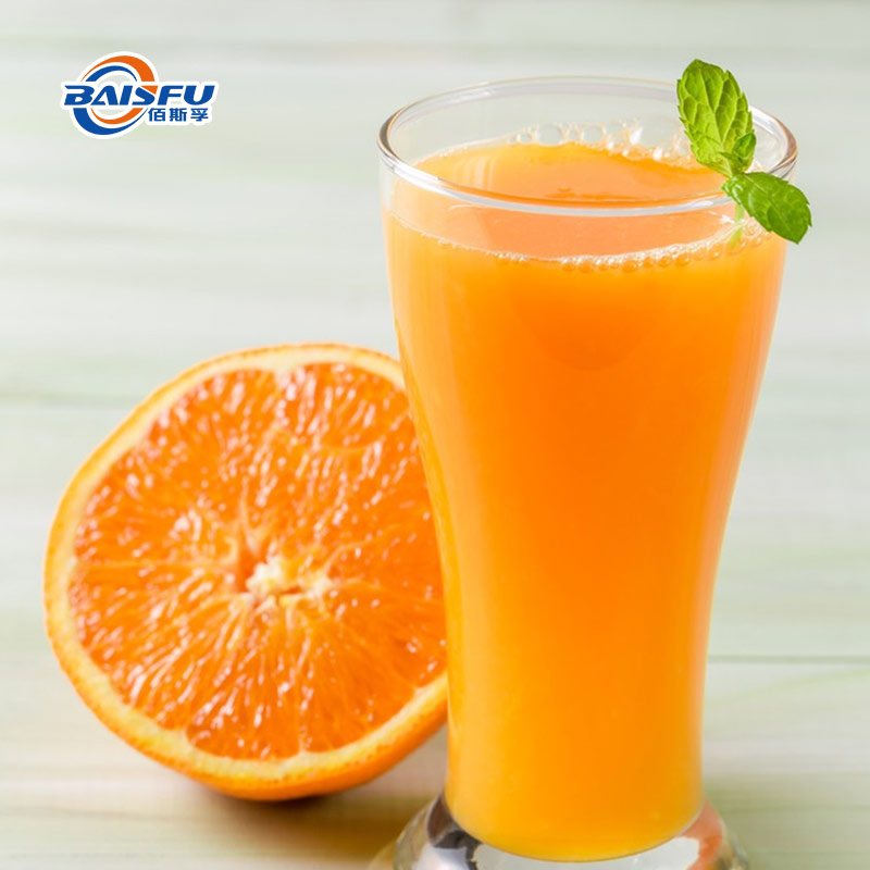 1730172424193354.jpg 284-甜橙乳化香精-Sweet Orange Emulsion Flavor 5).jpg