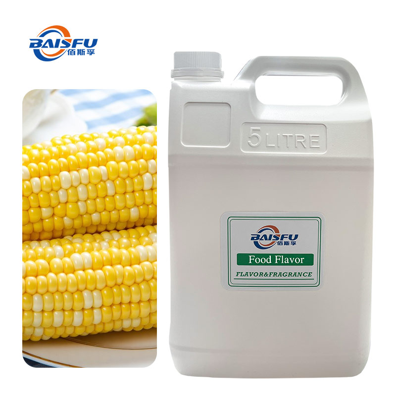 1730173038217232.jpg 288-甜玉米香精-Sweet-Corn-Flavor-02.jpg