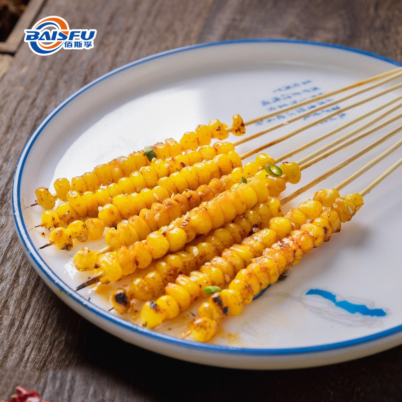 1730173048477465.jpg 288-甜玉米香精-Sweet-Corn-Flavor-04.jpg
