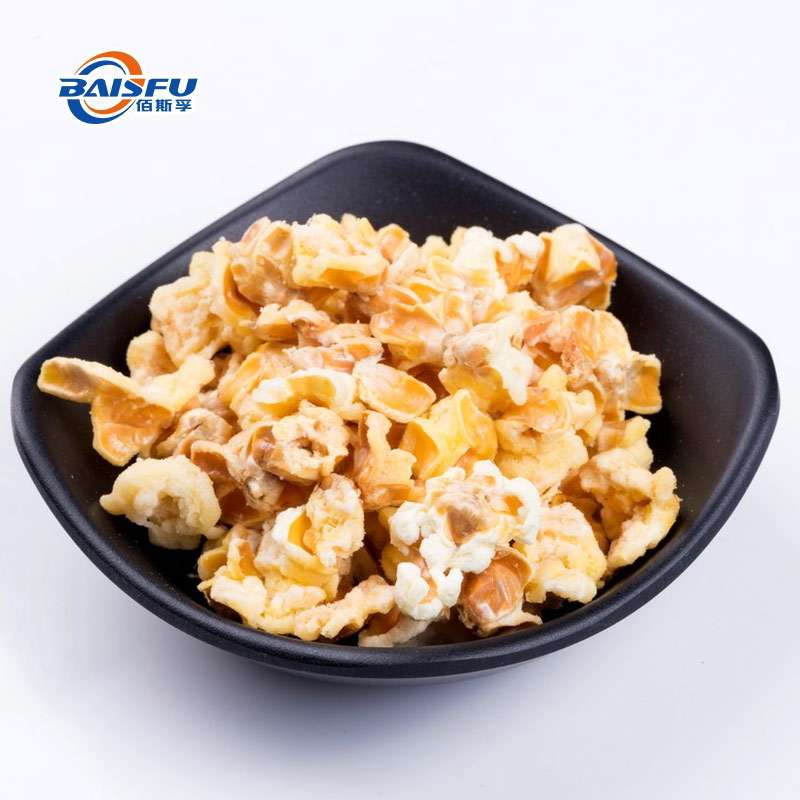 1730173057206015.jpg 288-甜玉米香精-Sweet-Corn-Flavor-05.jpg